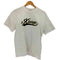 エクストララージ XLARGE VARSITY LOGO S/S TEE バーシティーロゴTシャツ メンズ JPN:M