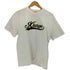 エクストララージ XLARGE VARSITY LOGO S/S TEE バーシティーロゴTシャツ メンズ JPN:M