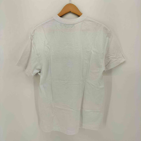 エクストララージ XLARGE VARSITY LOGO S/S TEE バーシティーロゴTシャツ メンズ JPN:M