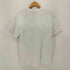 エクストララージ XLARGE VARSITY LOGO S/S TEE バーシティーロゴTシャツ メンズ JPN:M