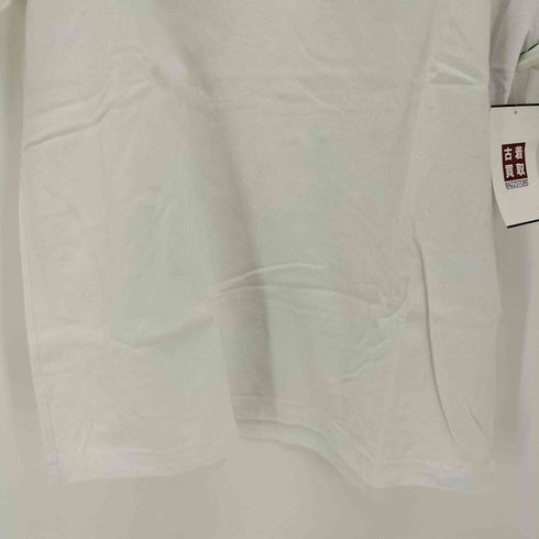 エクストララージ XLARGE VARSITY LOGO S/S TEE バーシティーロゴTシャツ メンズ JPN:M
