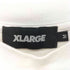 エクストララージ XLARGE VARSITY LOGO S/S TEE バーシティーロゴTシャツ メンズ JPN:M