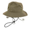 ドッグアンドコー THE H.W. DOG&CO. RAIN HAT メンズ 38