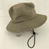 ドッグアンドコー THE H.W. DOG&CO. RAIN HAT メンズ 38