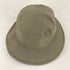ドッグアンドコー THE H.W. DOG&CO. RAIN HAT メンズ 38