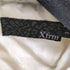 Xfrm 花柄 中綿ハイネックジャケット メンズ JPN:3