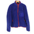 パタゴニア patagonia made in usa 00年製 クラシックレトロカーディガン メンズ JPN:M