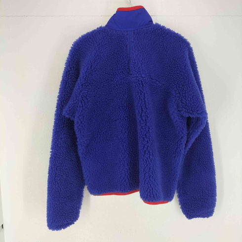 パタゴニア patagonia made in usa 00年製 クラシックレトロカーディガン メンズ JPN:M