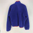 パタゴニア patagonia made in usa 00年製 クラシックレトロカーディガン メンズ JPN:M