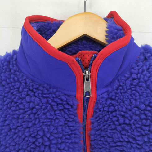 パタゴニア patagonia made in usa 00年製 クラシックレトロカーディガン メンズ JPN:M