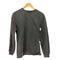 エクストララージ XLARGE GRACE L/S TEE メンズ JPN:M