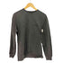 エクストララージ XLARGE GRACE L/S TEE メンズ JPN:M