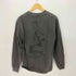 エクストララージ XLARGE GRACE L/S TEE メンズ JPN:M