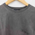 エクストララージ XLARGE GRACE L/S TEE メンズ JPN:M
