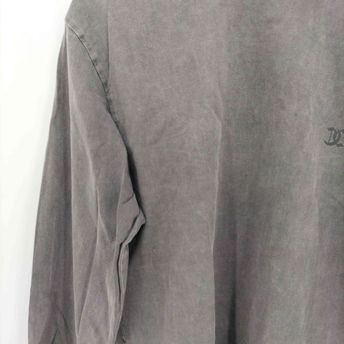 エクストララージ XLARGE GRACE L/S TEE メンズ JPN:M