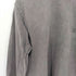 エクストララージ XLARGE GRACE L/S TEE メンズ JPN:M