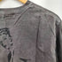 エクストララージ XLARGE GRACE L/S TEE メンズ JPN:M