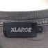 エクストララージ XLARGE GRACE L/S TEE メンズ JPN:M