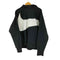 ナイキ NIKE NSW SWOOSH TECH FLEECE PULLOVER メンズ XXL