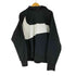 ナイキ NIKE NSW SWOOSH TECH FLEECE PULLOVER メンズ XXL