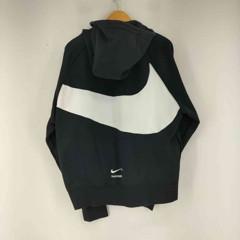ナイキ NIKE NSW SWOOSH TECH FLEECE PULLOVER メンズ XXL