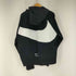 ナイキ NIKE NSW SWOOSH TECH FLEECE PULLOVER メンズ XXL