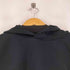 ナイキ NIKE NSW SWOOSH TECH FLEECE PULLOVER メンズ XXL