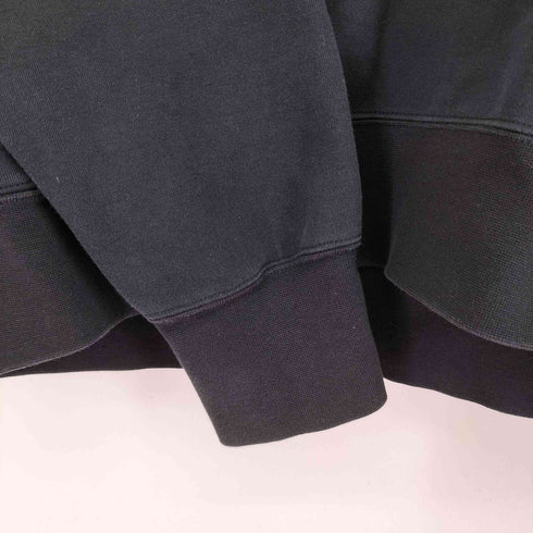 ナイキ NIKE NSW SWOOSH TECH FLEECE PULLOVER メンズ XXL