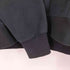 ナイキ NIKE NSW SWOOSH TECH FLEECE PULLOVER メンズ XXL