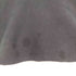 ナイキ NIKE NSW SWOOSH TECH FLEECE PULLOVER メンズ XXL