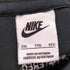 ナイキ NIKE NSW SWOOSH TECH FLEECE PULLOVER メンズ XXL