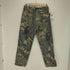 ラングラー Wrangler リアルツリーデニムパンツ メンズ 32×32