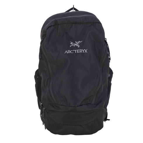 アークテリクス ARCTERYX MANTIS 26L DAYPACK マンティス 26L デイパック バックパック メンズ