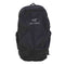 アークテリクス ARCTERYX MANTIS 26L DAYPACK マンティス 26L デイパック バックパック メンズ