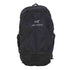 アークテリクス ARCTERYX MANTIS 26L DAYPACK マンティス 26L デイパック バックパック メンズ