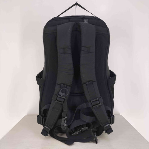 アークテリクス ARCTERYX MANTIS 26L DAYPACK マンティス 26L デイパック バックパック メンズ