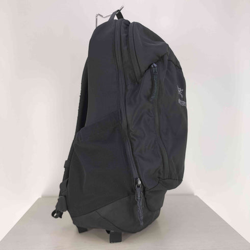 アークテリクス ARCTERYX MANTIS 26L DAYPACK マンティス 26L デイパック バックパック メンズ