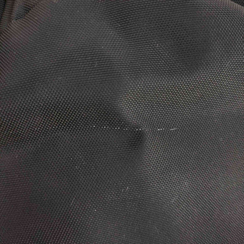 アークテリクス ARCTERYX MANTIS 26L DAYPACK マンティス 26L デイパック バックパック メンズ