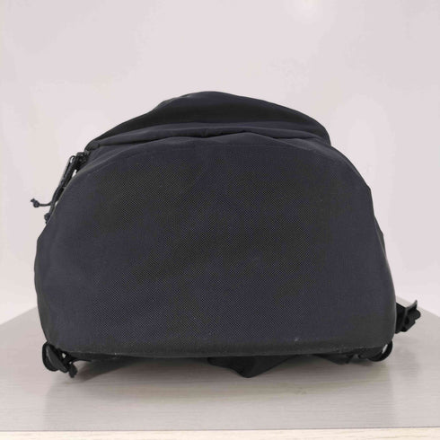 アークテリクス ARCTERYX MANTIS 26L DAYPACK マンティス 26L デイパック バックパック メンズ
