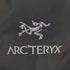 アークテリクス ARCTERYX MANTIS 26L DAYPACK マンティス 26L デイパック バックパック メンズ