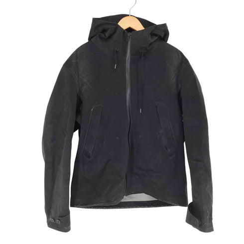 TEN C Anorak 3Layer import メンズ JPN:50