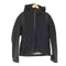 TEN C Anorak 3Layer import メンズ JPN:50