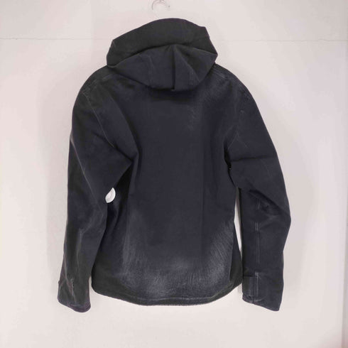 TEN C Anorak 3Layer import メンズ JPN:50