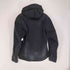 TEN C Anorak 3Layer import メンズ JPN:50