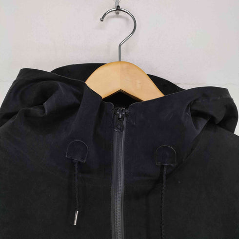 TEN C Anorak 3Layer import メンズ JPN:50