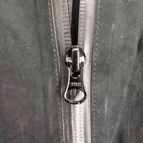 TEN C Anorak 3Layer import メンズ JPN:50