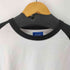 ビームス BEAMS ルーズベースボールTシャツ メンズ JPN:S