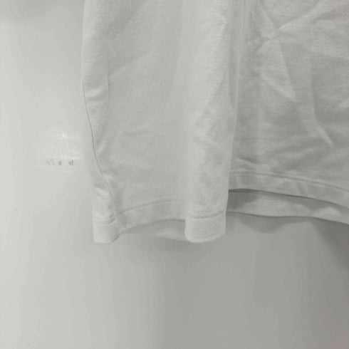 ビームス BEAMS ルーズベースボールTシャツ メンズ JPN:S