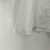 ビームス BEAMS ルーズベースボールTシャツ メンズ JPN:S