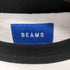 ビームス BEAMS ルーズベースボールTシャツ メンズ JPN:S
